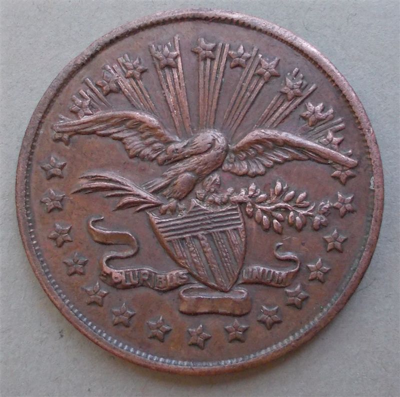 Please-Post-Your-Eagles-On-19th-Century-US-Tokens